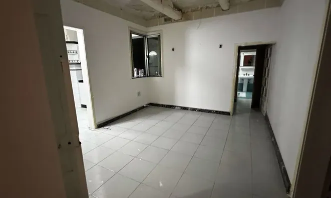 Недвижимость Floriana Central Flats: 3