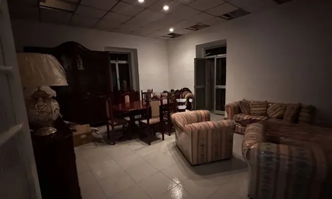 Недвижимость Floriana Central Flats: 6