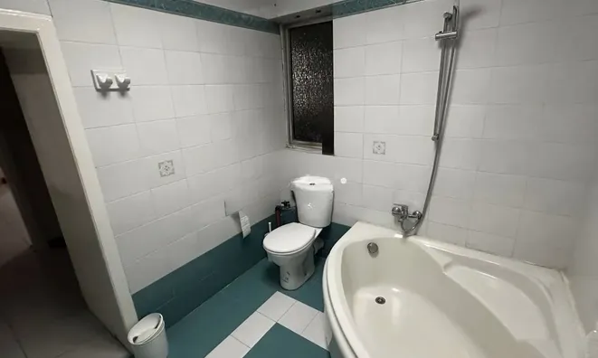 Недвижимость Floriana Central Flats: 8