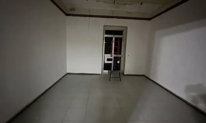 Недвижимость Floriana Central Flats: 9