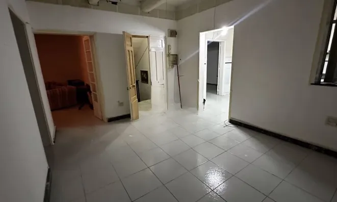 Недвижимость Floriana Central Flats: 10