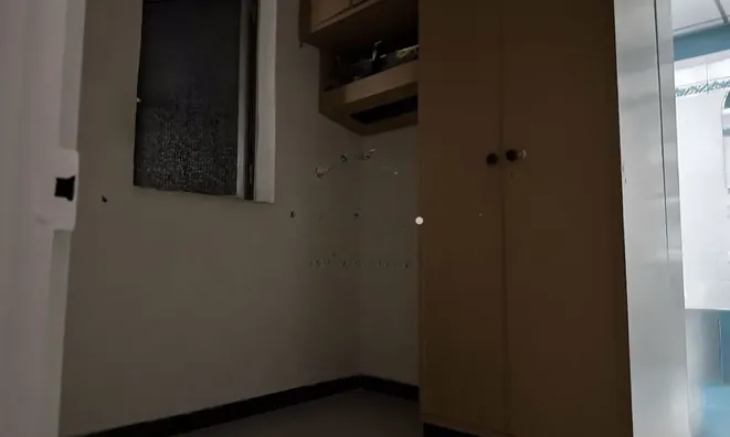 Недвижимость Floriana Central Flats: 11