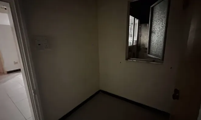 Недвижимость Floriana Central Flats: 12