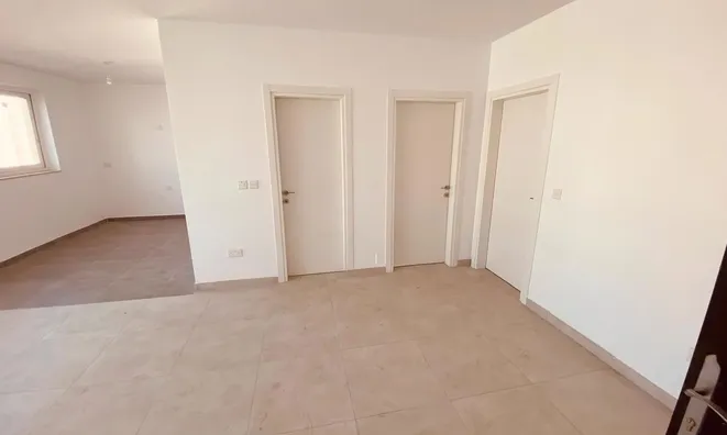 Недвижимость Seaside Haven Apartment: 1