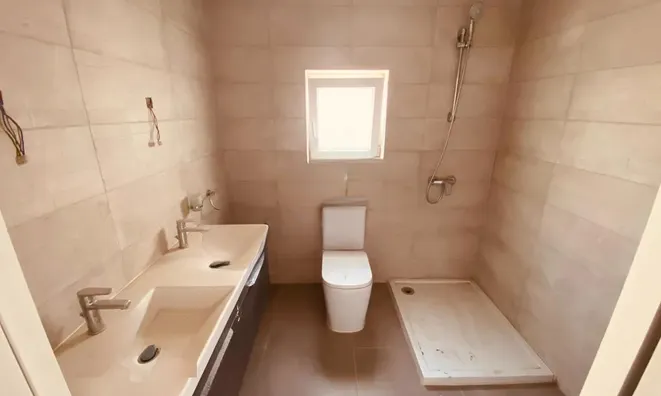 Недвижимость Seaside Haven Apartment: 2