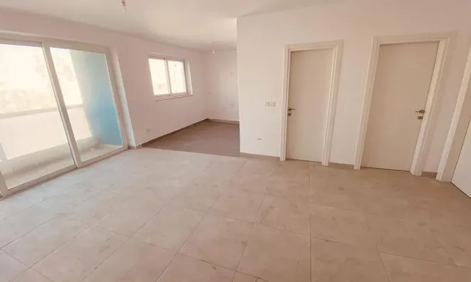 Недвижимость Seaside Haven Apartment: 3