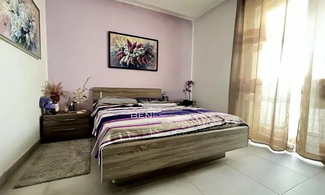 Недвижимость Central Birkirkara Retreat: 2