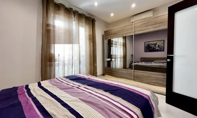 Недвижимость Central Birkirkara Retreat: 3