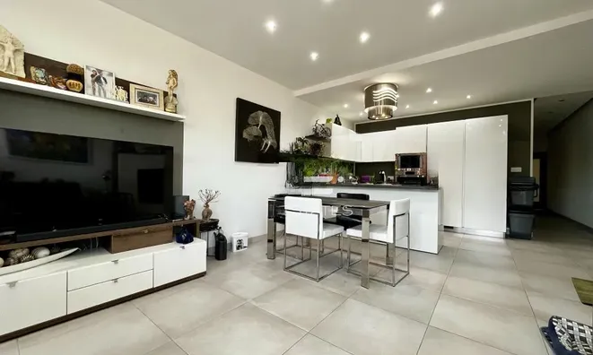 Недвижимость Central Birkirkara Retreat: 4