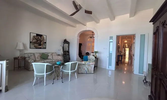 Недвижимость Sliema Haven Apartment: 2