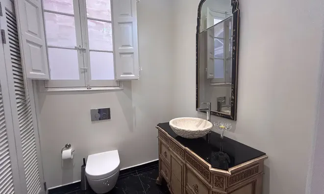 Недвижимость Sliema Haven Apartment: 4