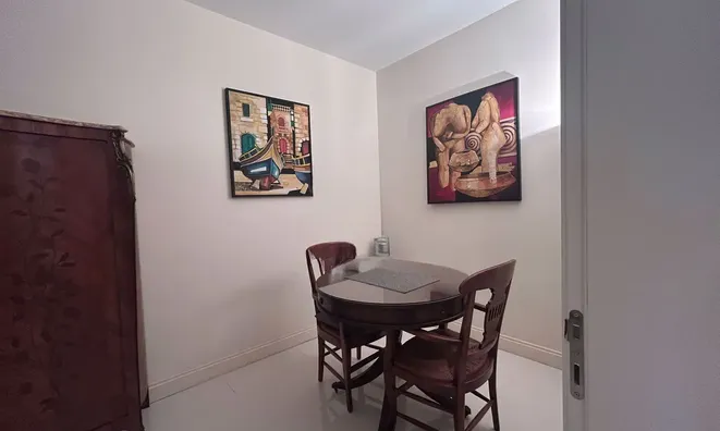 Недвижимость Sliema Haven Apartment: 5