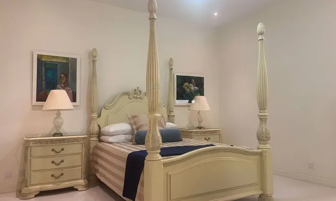 Недвижимость Sliema Haven Apartment: 12