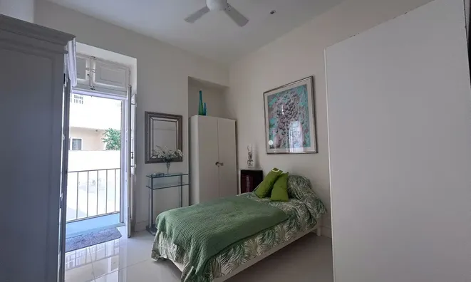 Недвижимость Sliema Haven Apartment: 13