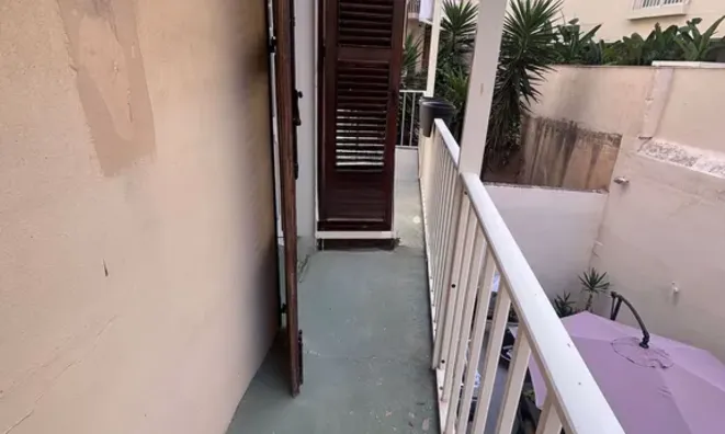 Недвижимость Sliema Haven Apartment: 14