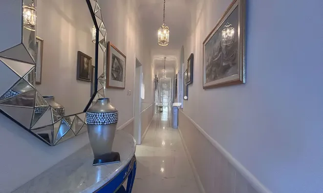 Недвижимость Sliema Haven Apartment: 16