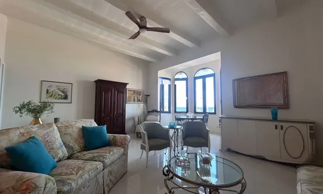 Недвижимость Sliema Haven Apartment: 17