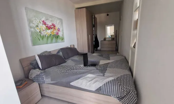 Недвижимость Sliema Seaside Retreat: 5