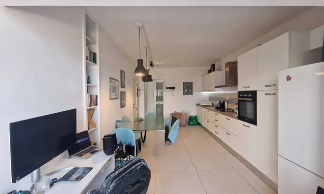 Недвижимость Sliema Seaside Retreat: 6