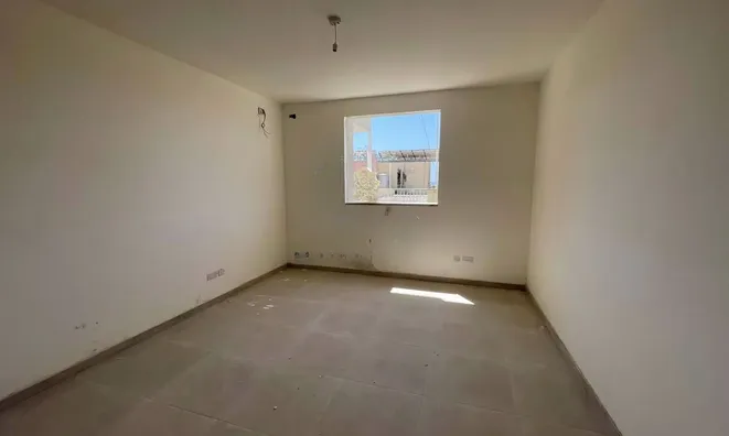 Недвижимость Southern Zejtun Apartment: 1