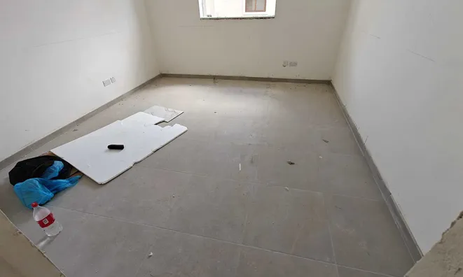 Недвижимость Southern Zejtun Apartment: 4