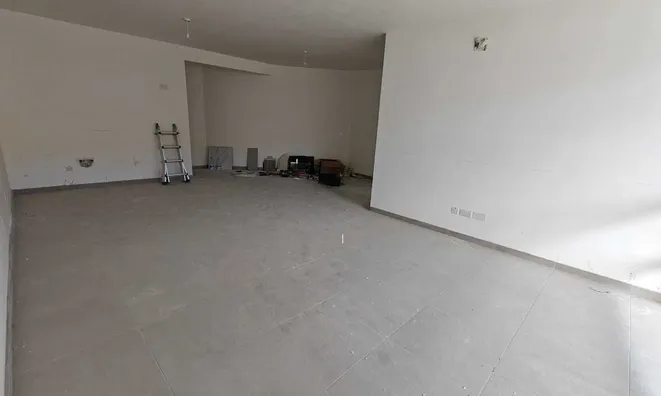 Недвижимость Southern Zejtun Apartment: 5