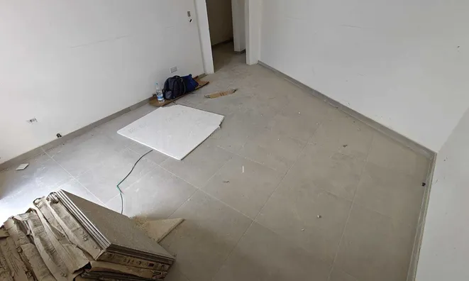 Недвижимость Southern Zejtun Apartment: 6