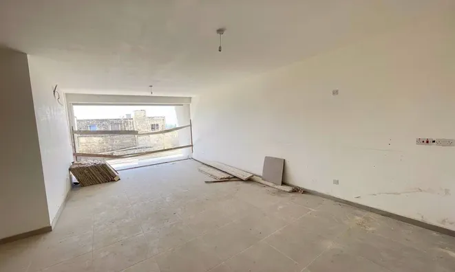 Недвижимость Southern Zejtun Apartment: 7