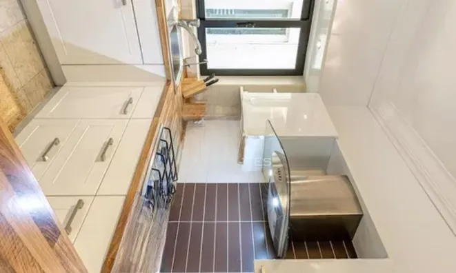 Недвижимость Pembroke Shores Apt: 11