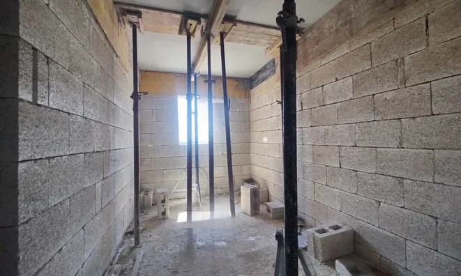 Недвижимость Central Siggiewi Apartments: 1