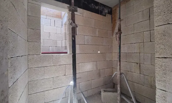 Недвижимость Central Siggiewi Apartments: 2