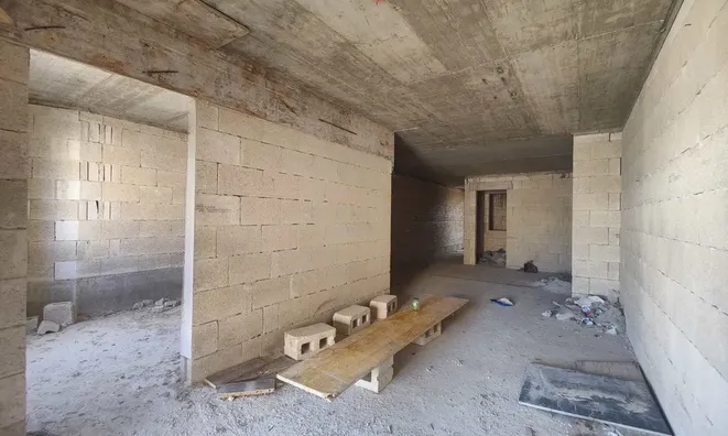 Недвижимость Central Siggiewi Apartments: 4