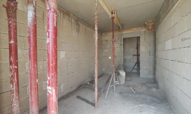 Недвижимость Central Siggiewi Apartments: 5