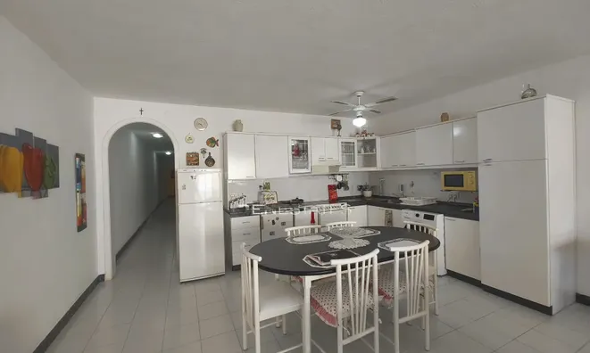 Недвижимость Xemxija North Retreat: 2