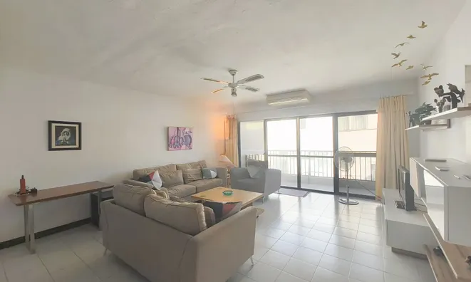 Недвижимость Xemxija North Retreat: 4