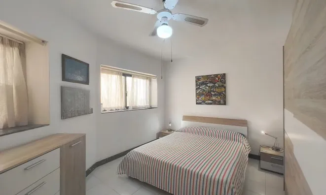 Недвижимость Xemxija North Retreat: 5