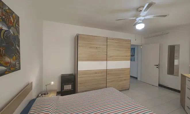 Недвижимость Xemxija North Retreat: 7