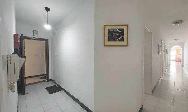 Недвижимость Xemxija North Retreat: 8