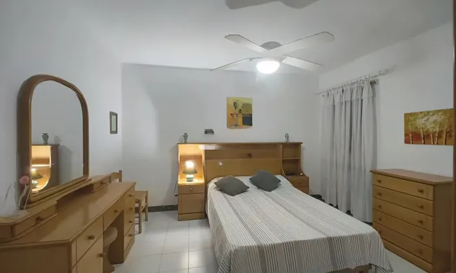 Недвижимость Xemxija North Retreat: 9