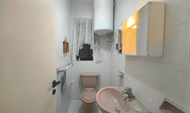 Недвижимость Xemxija North Retreat: 15