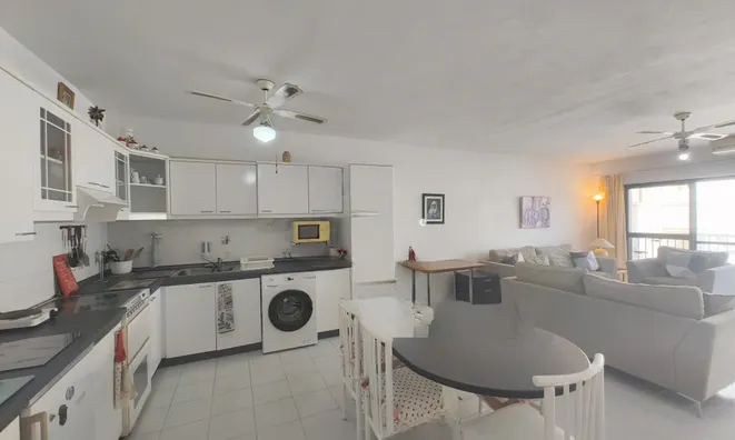 Недвижимость Xemxija North Retreat: 18