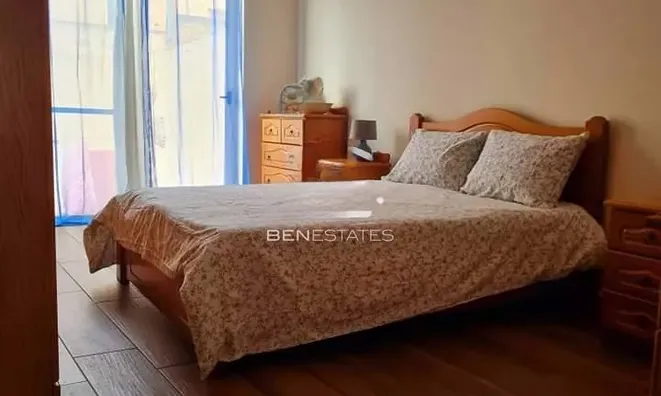 Недвижимость Central Birkirkara Haven: 2