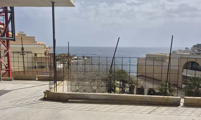 Недвижимость Maltese Seaside Escape: 2