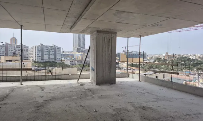 Недвижимость Maltese Seaside Escape: 3