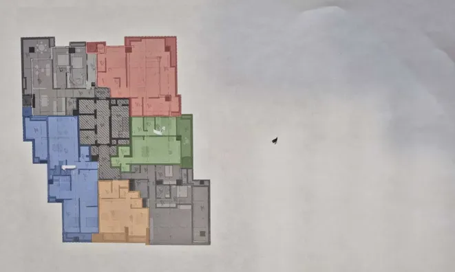 Недвижимость Maltese Seaside Escape: 4