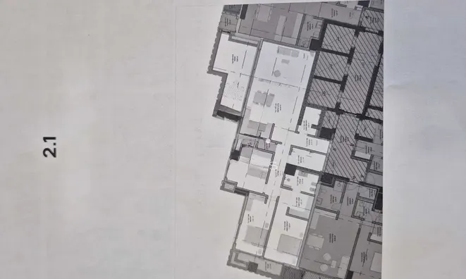 Недвижимость Maltese Seaside Escape: 5