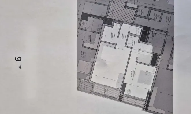 Недвижимость Seaside St. Julians Retreat: 5