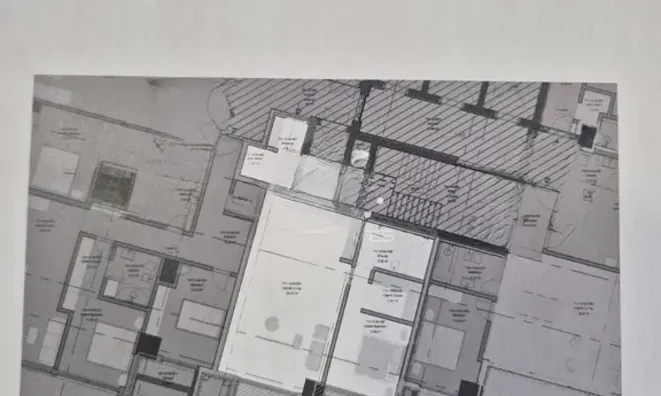 Недвижимость St. Julians Haven: 5