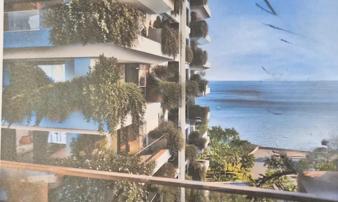 Недвижимость St. Julians Haven: 6