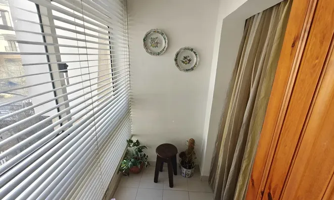 Недвижимость Sliema Swieqi Apartment: 7